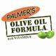Palmers Olive Oil Formula